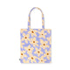 Tote bag - Flowers