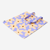 Tote bag - Flowers
