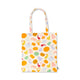 Tote bag - Pumpkins