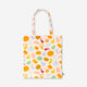 Tote bag - Pumpkins