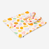 Tote bag - Pumpkins