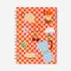 Recipe book