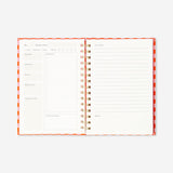 Recipe book