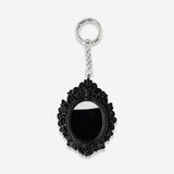 Gotik Çerçeve Detaylı Anahtarlık