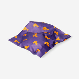 Collectable surprise - Halloween cats