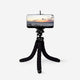 TRIPOD FOR SMARTPHONE BLACK