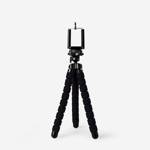 Siyah Tripod