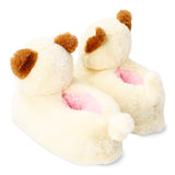 Cat slippers - Size 39/40