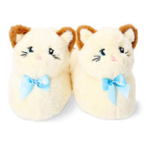Cat slippers - Size 37/38