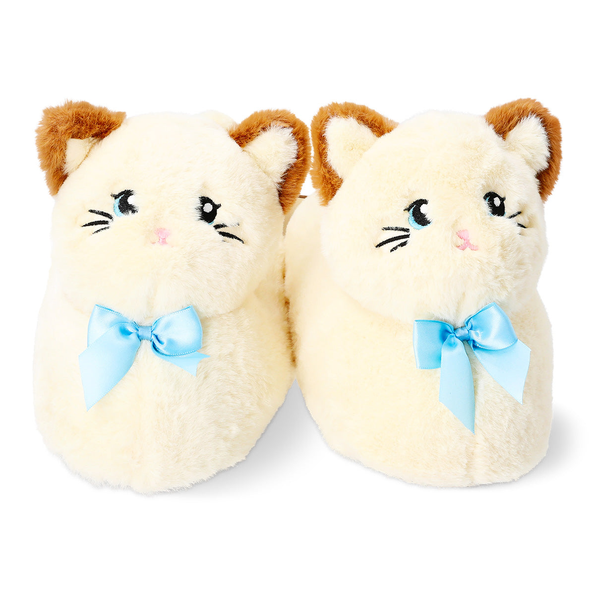 Cat slippers - Size 37/38