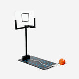 Metal Masaüstü Basketbol Oyunu