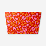 Paper storage basket - 21x25 cm