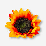 Decorative flower - Sunflower 