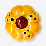 LED Işıklı Sarı Balkabağı