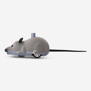 Running mouse toy