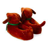 Sosis Köpek Şeklinde Terlik 40/41