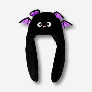 HAT MOVING EARS HALLOWEEN