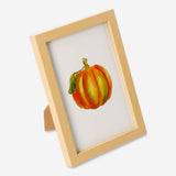 Ahşap Çerçeve 10 x 15 cm