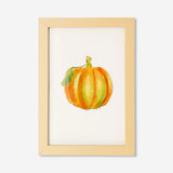 Ahşap Çerçeve 10 x 15 cm