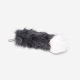 Keyring - Foxtail 