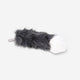 Keyring - Foxtail 