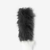 Keyring - Foxtail 
