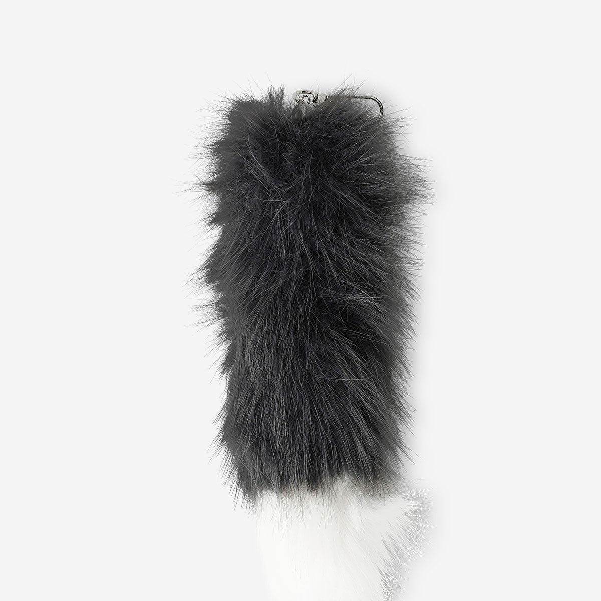 Keyring - Foxtail 