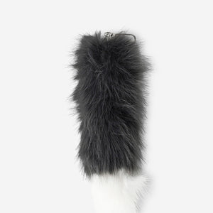 Keyring - Foxtail 