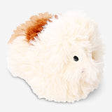 Ginepig Peluş Oyuncak
