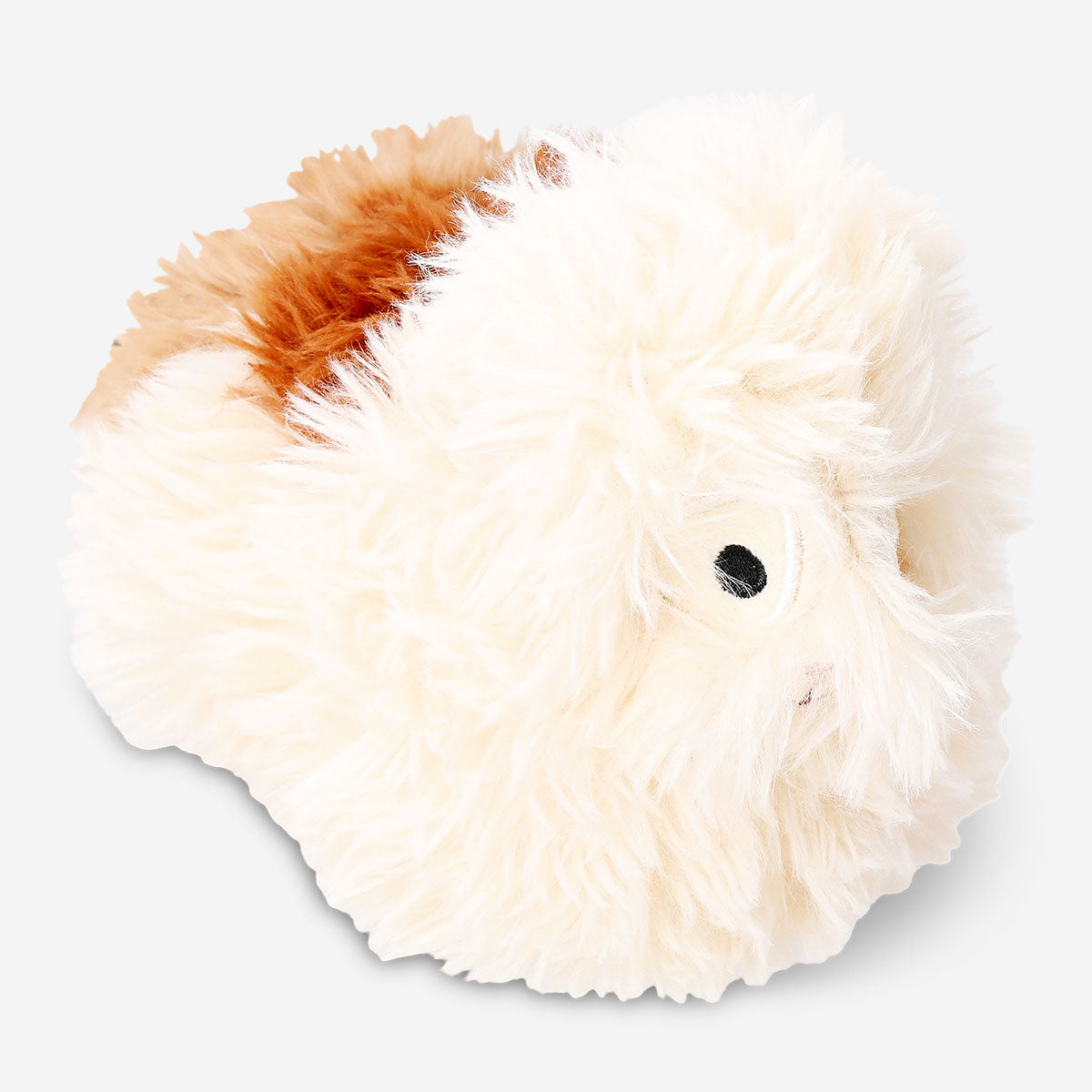 Ginepig Peluş Oyuncak