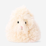 Ginepig Peluş Oyuncak