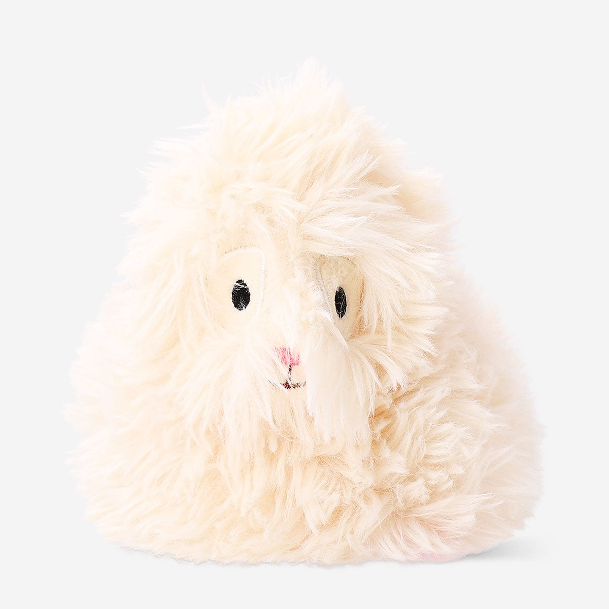 Ginepig Peluş Oyuncak