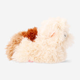 Ginepig Peluş Oyuncak
