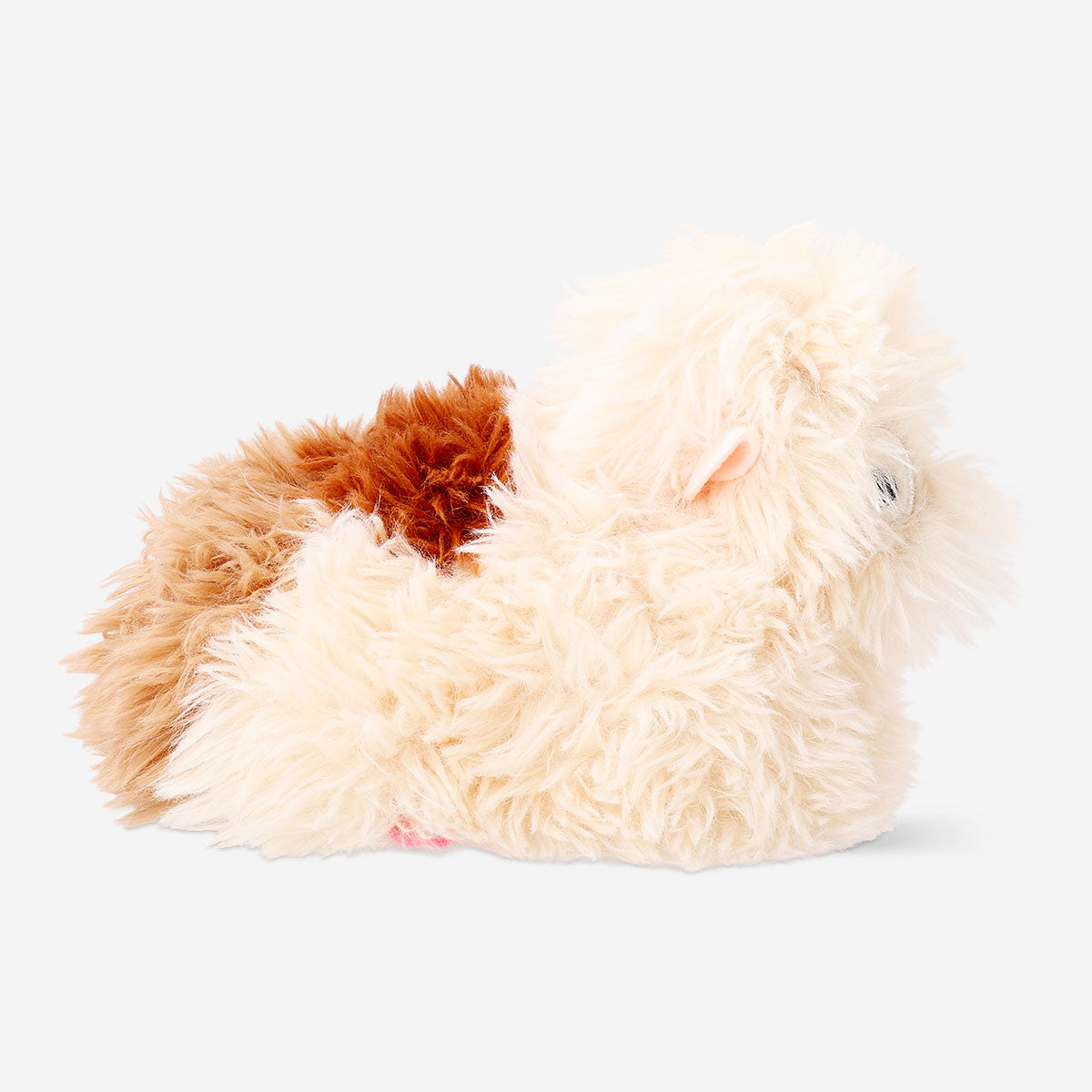 Ginepig Peluş Oyuncak