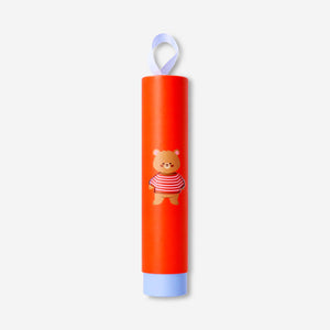 Colouring pencils - 12 pcs