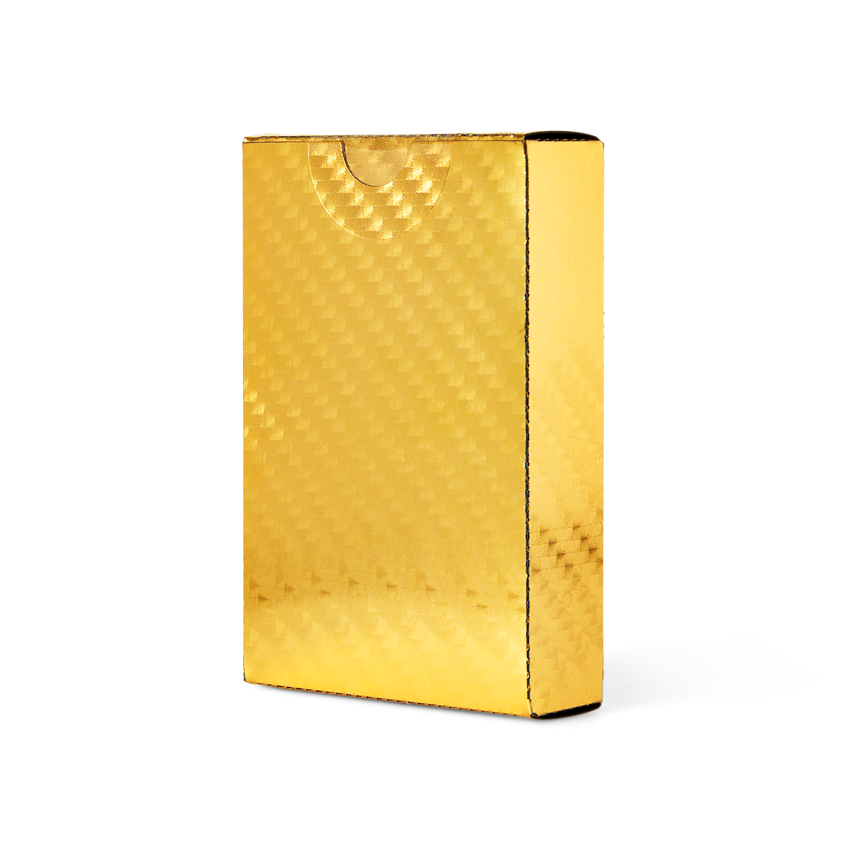 PLAYING CARDS GOLD | Flying Tiger Türkiye PLAYING CARDS GOLD | Flying Tiger Türkiye