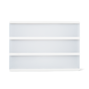 A6 Led Işıklı Pano