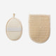 BATH PRODUCTS ASSORTED BAMBOO