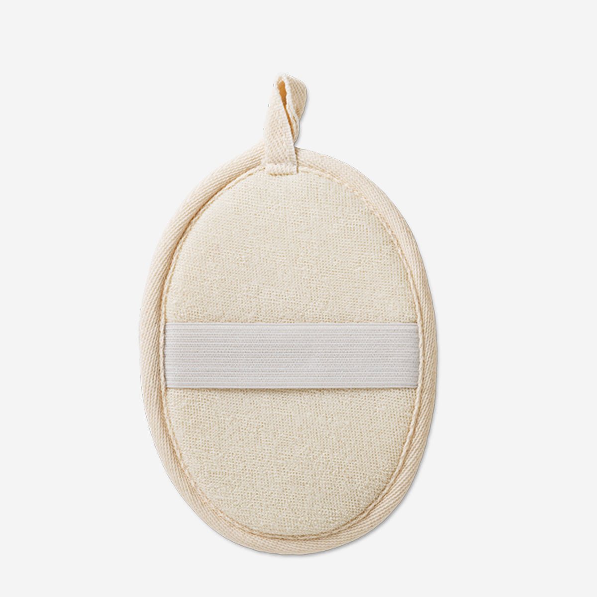 BATH PRODUCTS ASSORTED BAMBOO