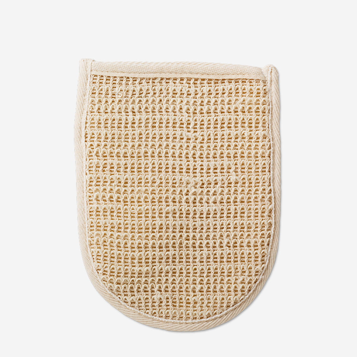 BATH PRODUCTS ASSORTED BAMBOO