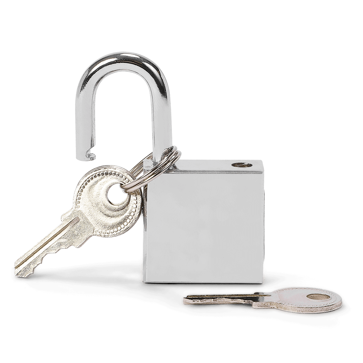 PADLOCK 25MM SMALL