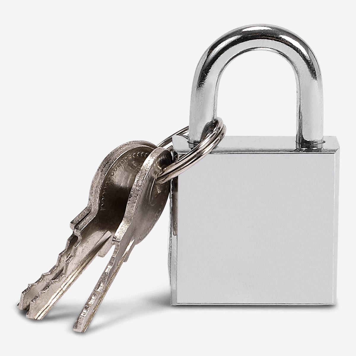 PADLOCK 25MM SMALL