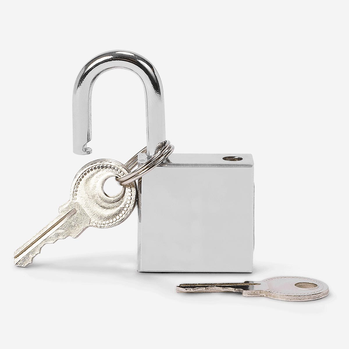 PADLOCK 25MM SMALL | Flying Tiger Türkiye