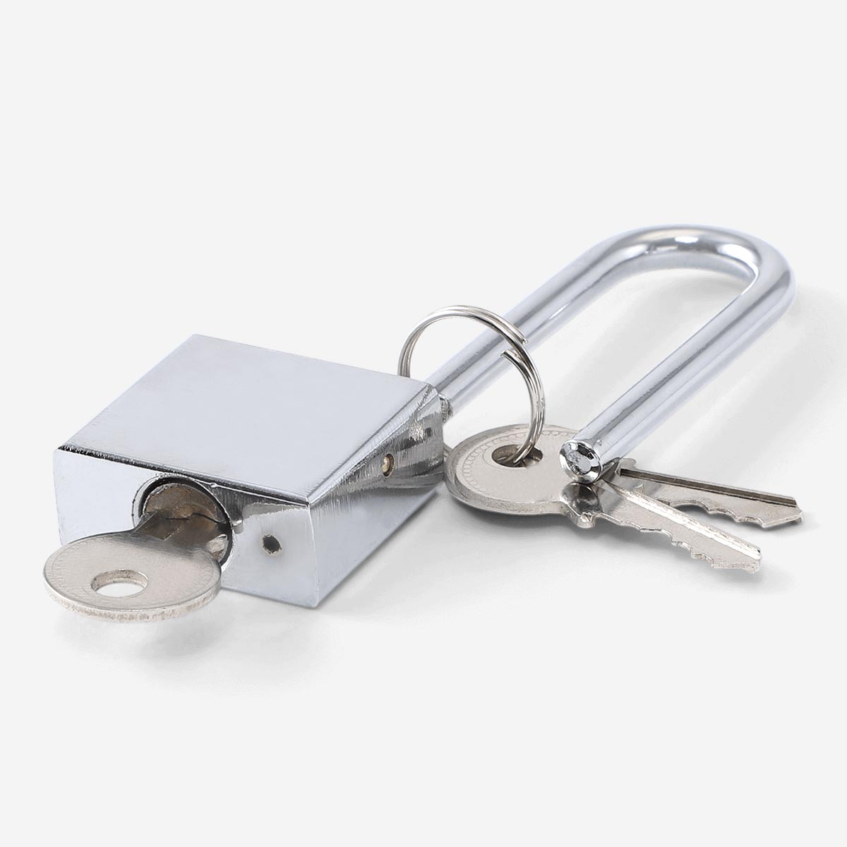 PADLOCK 32MM LONG