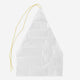 WRAP SANDWICH EVA/POLYESTER COTTON STRING