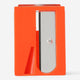 CARROT SHARPENER