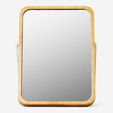 MIRROR SMALL BAMBOO