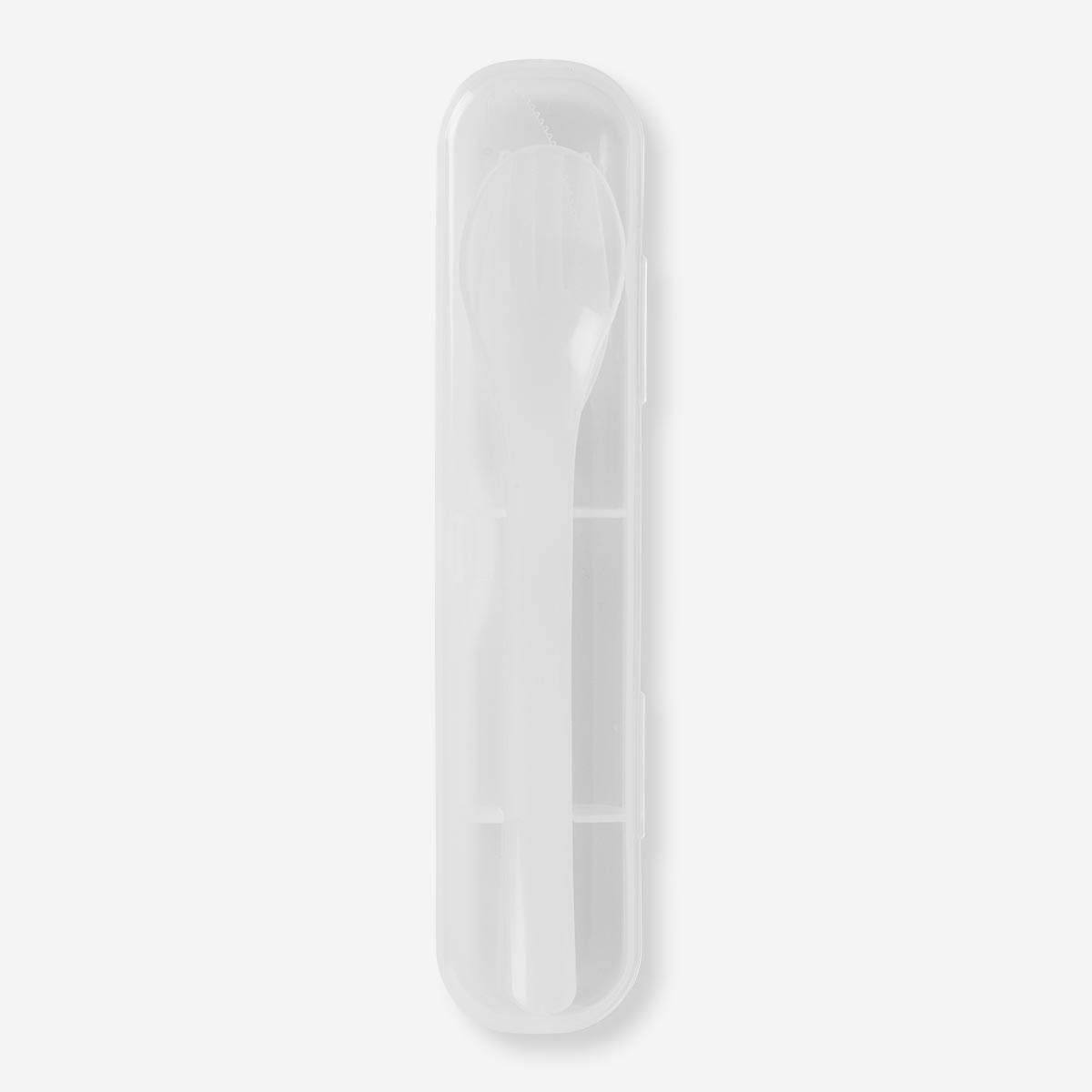 CUTLERY SET KNIFE/FORK/SPOON
