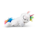 Unicorn Çıtçıtlı Oyuncak Bilezik