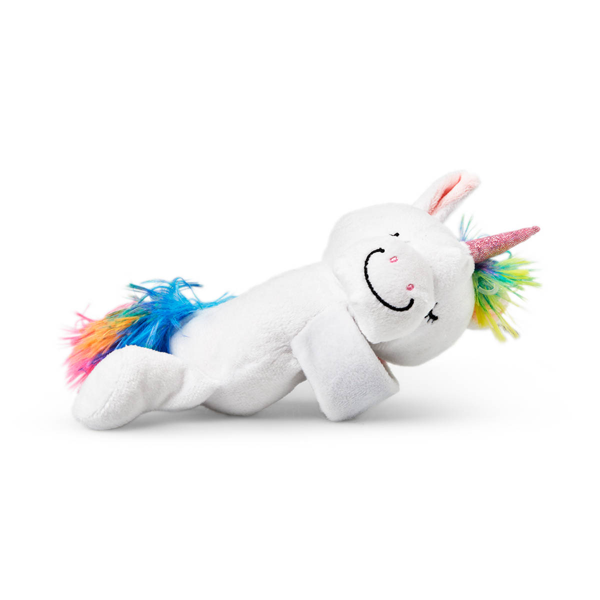 Unicorn Çıtçıtlı Oyuncak Bilezik